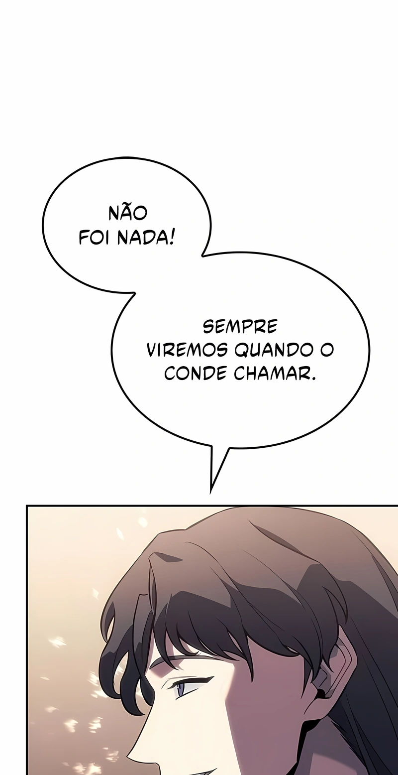 Ice Lord Capítulo 56 Página 44