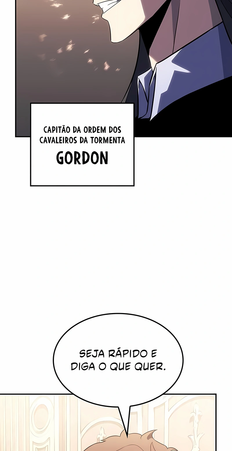 Ice Lord Capítulo 56 Página 45