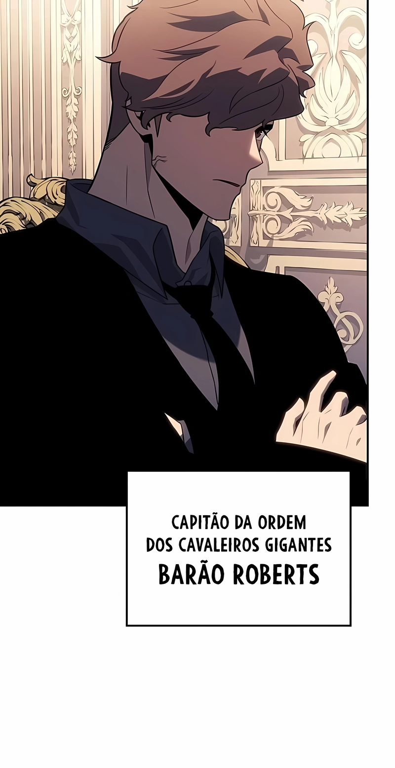 Ice Lord Capítulo 56 Página 46