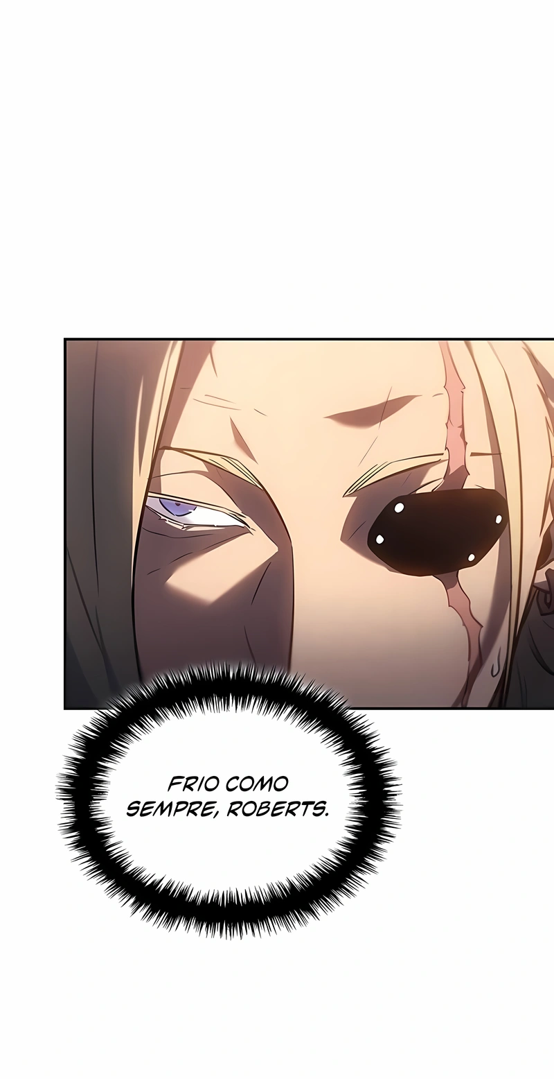 Ice Lord Capítulo 56 Página 47