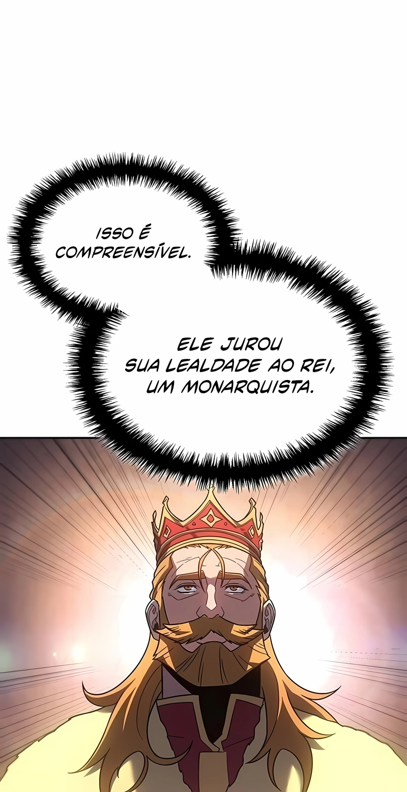 Ice Lord Capítulo 56 Página 48