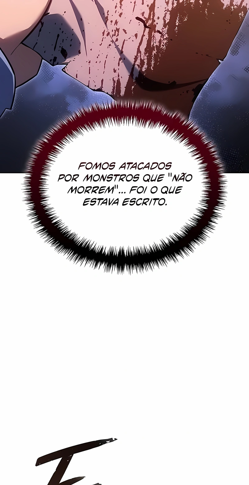 Ice Lord Capítulo 56 Página 5
