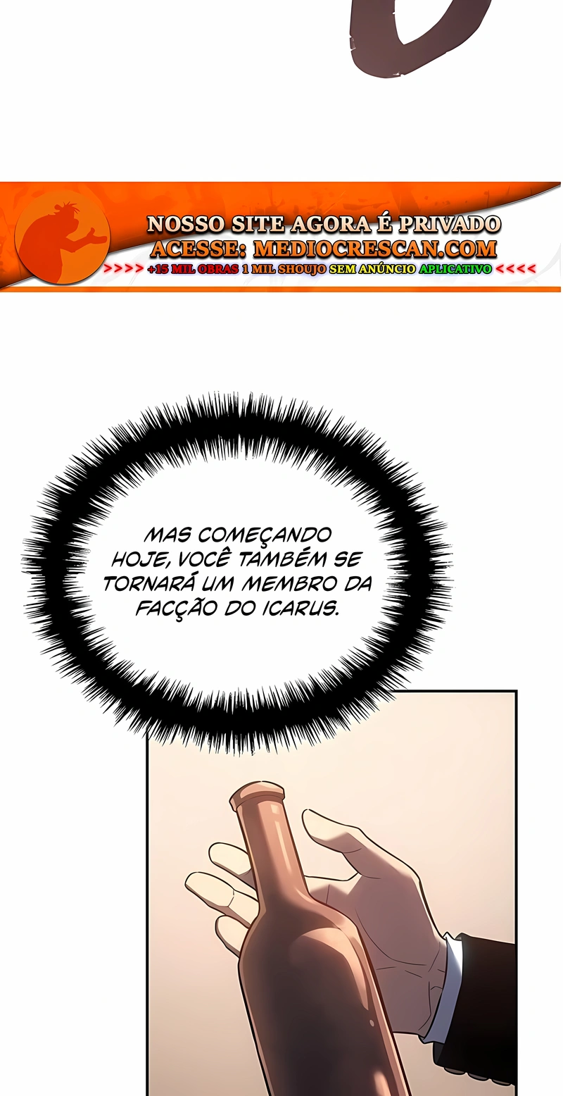 Ice Lord Capítulo 56 Página 50