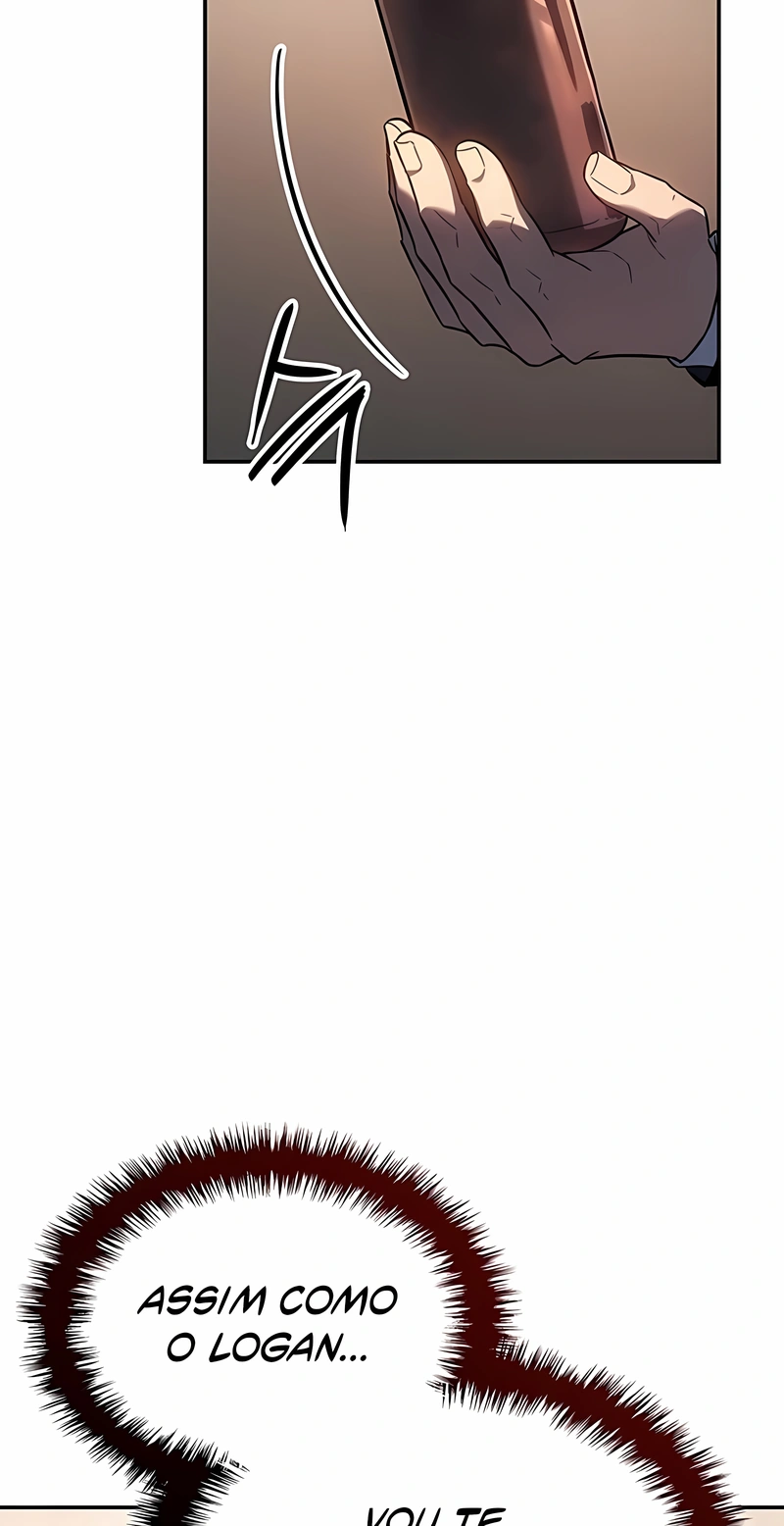 Ice Lord Capítulo 56 Página 51