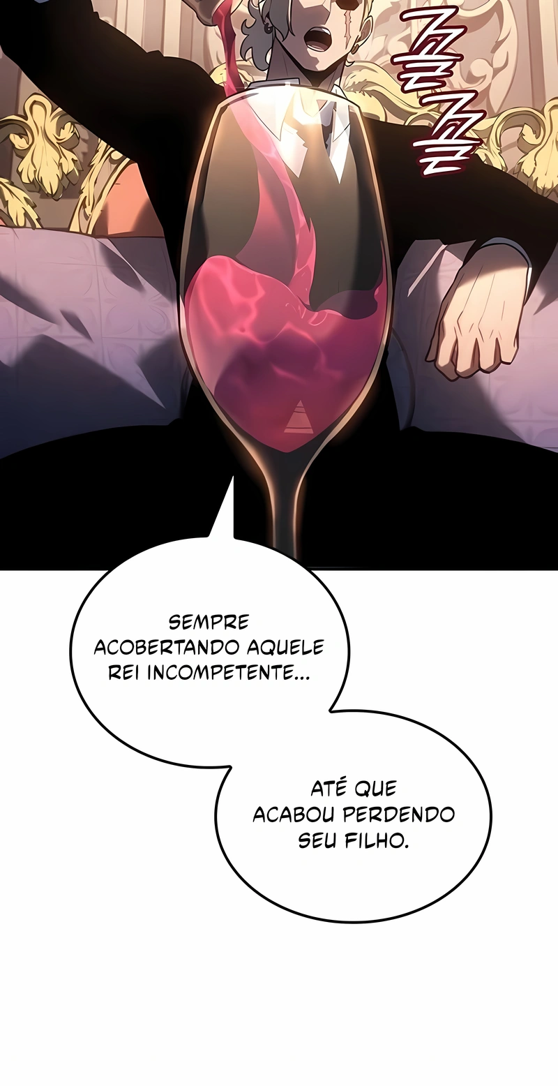Ice Lord Capítulo 56 Página 56