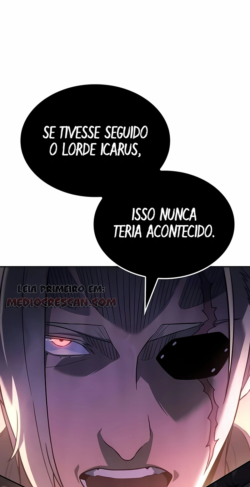 Ice Lord Capítulo 56 Página 57
