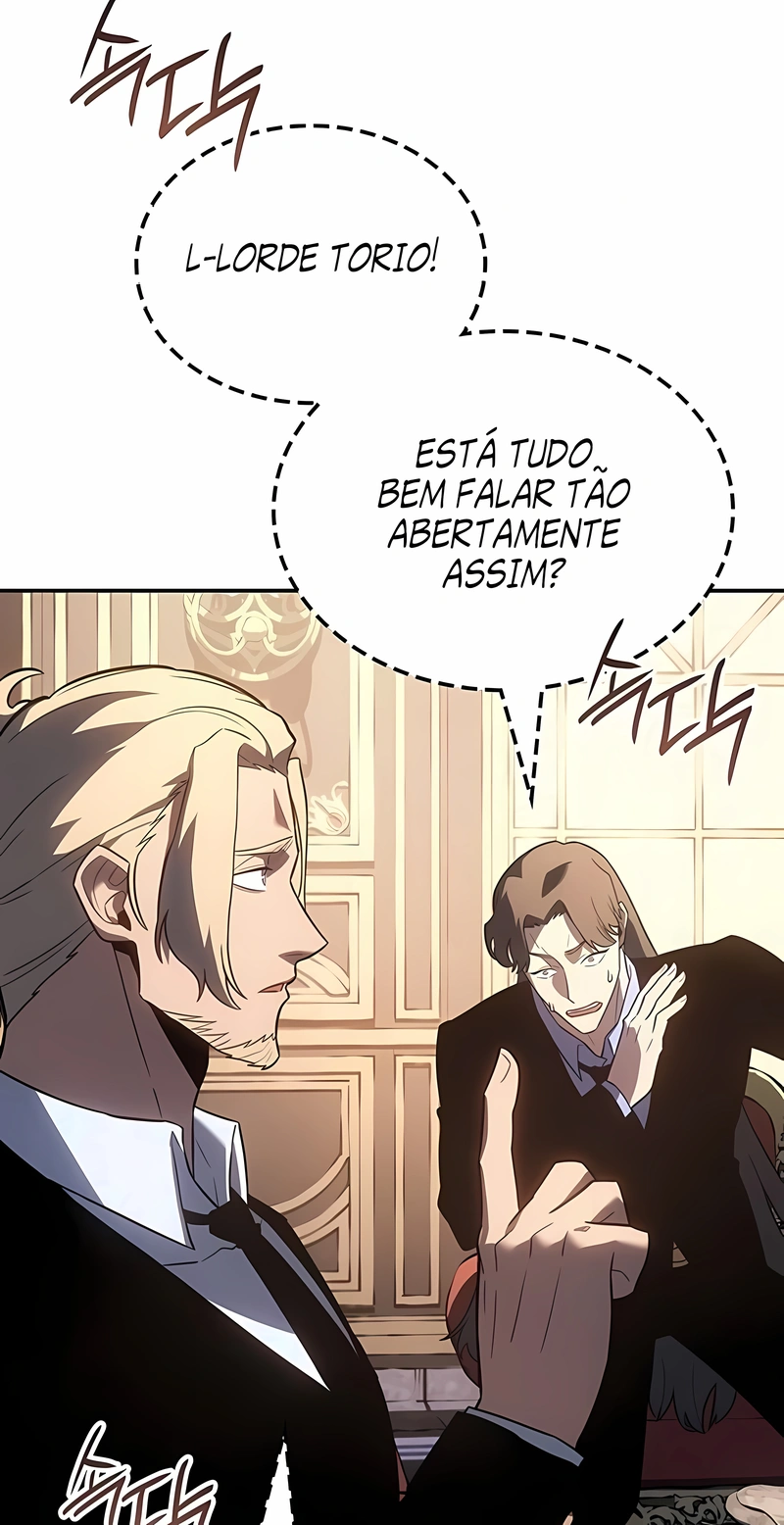 Ice Lord Capítulo 56 Página 59