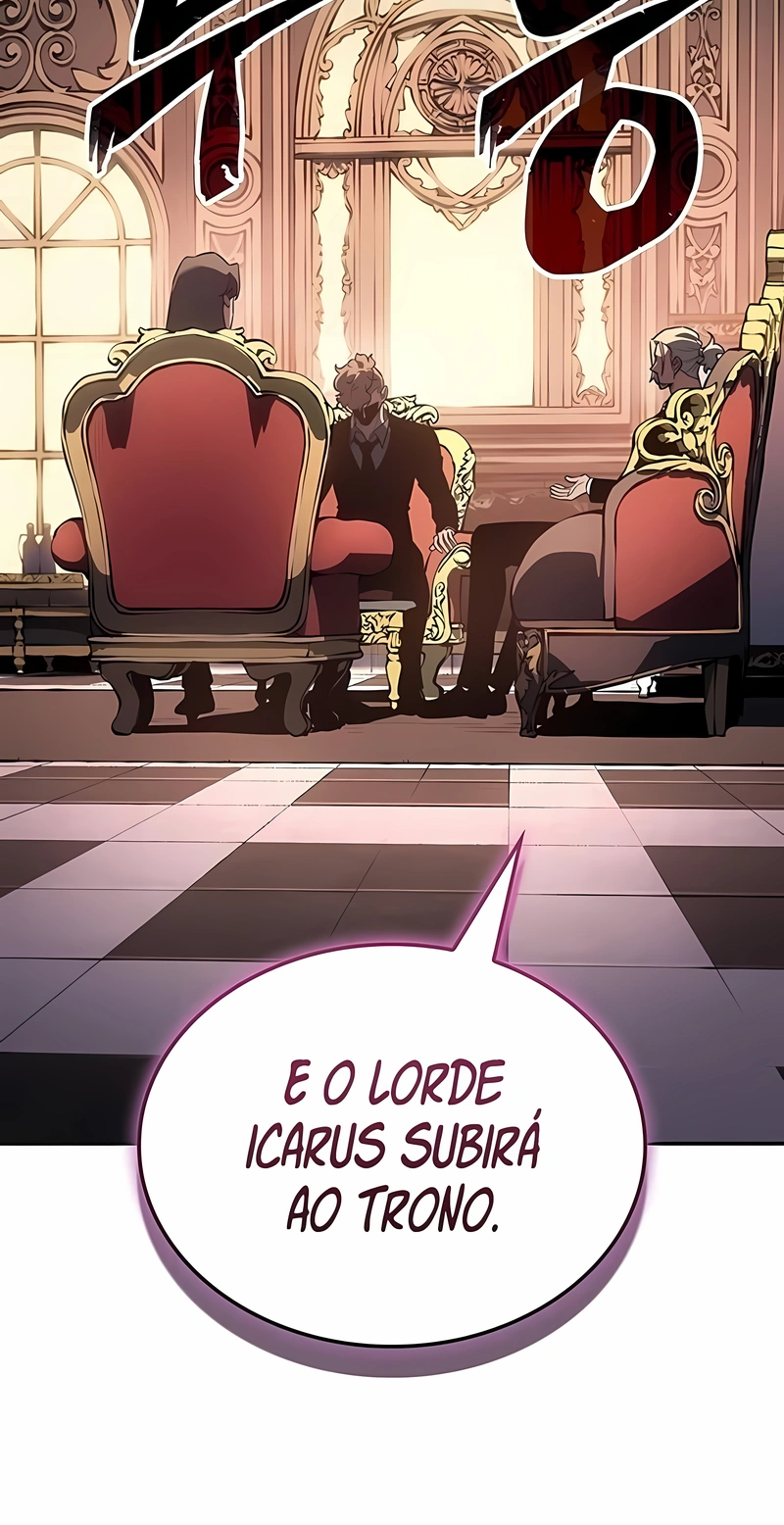 Ice Lord Capítulo 56 Página 69