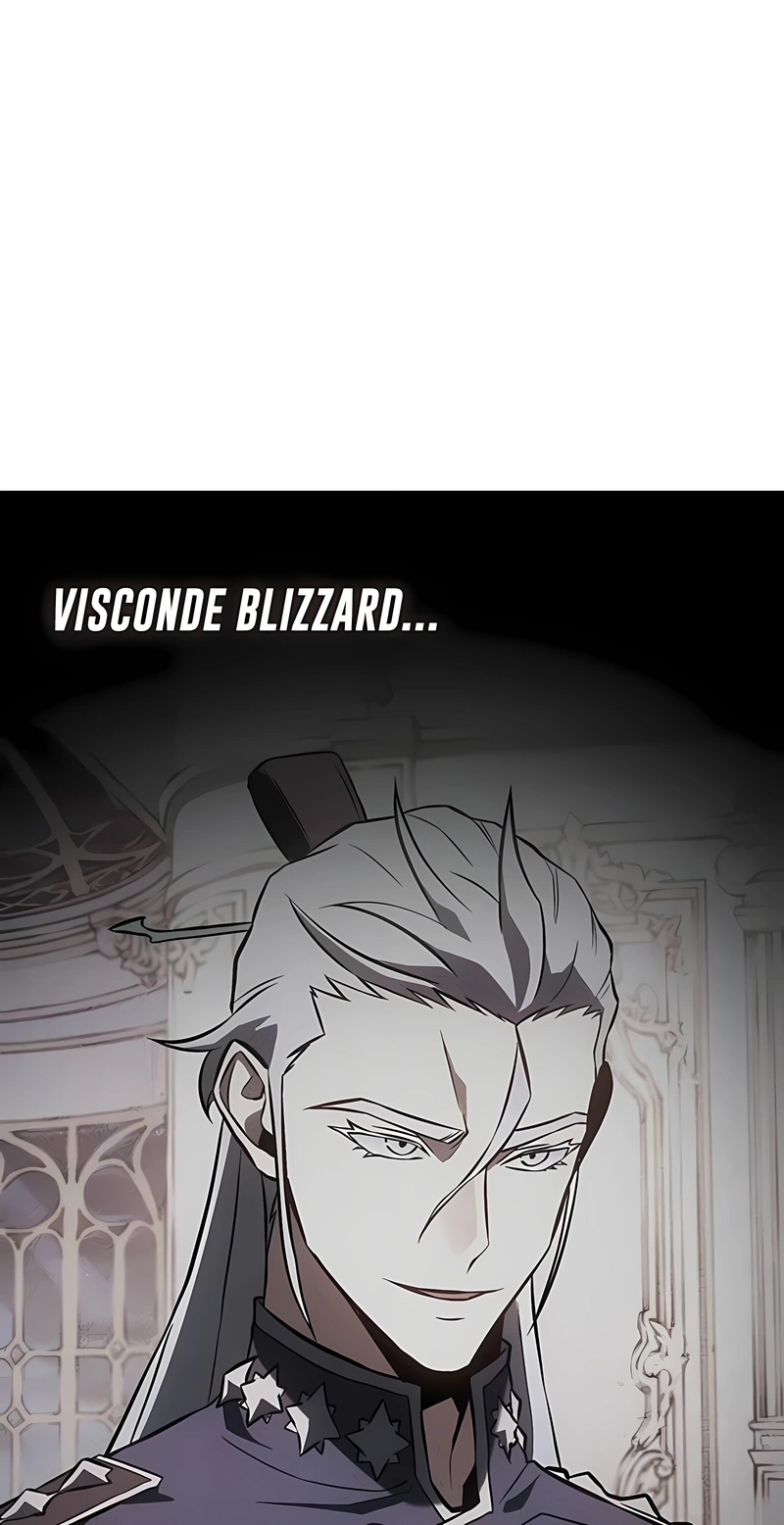 Ice Lord Capítulo 56 Página 7