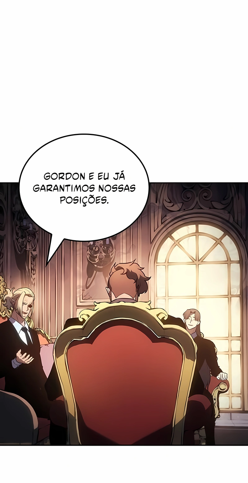 Ice Lord Capítulo 56 Página 70