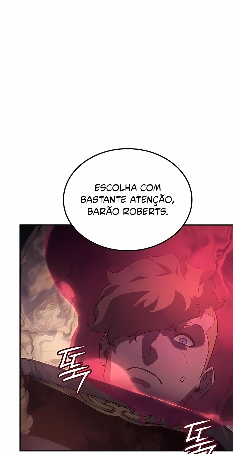Ice Lord Capítulo 56 Página 71