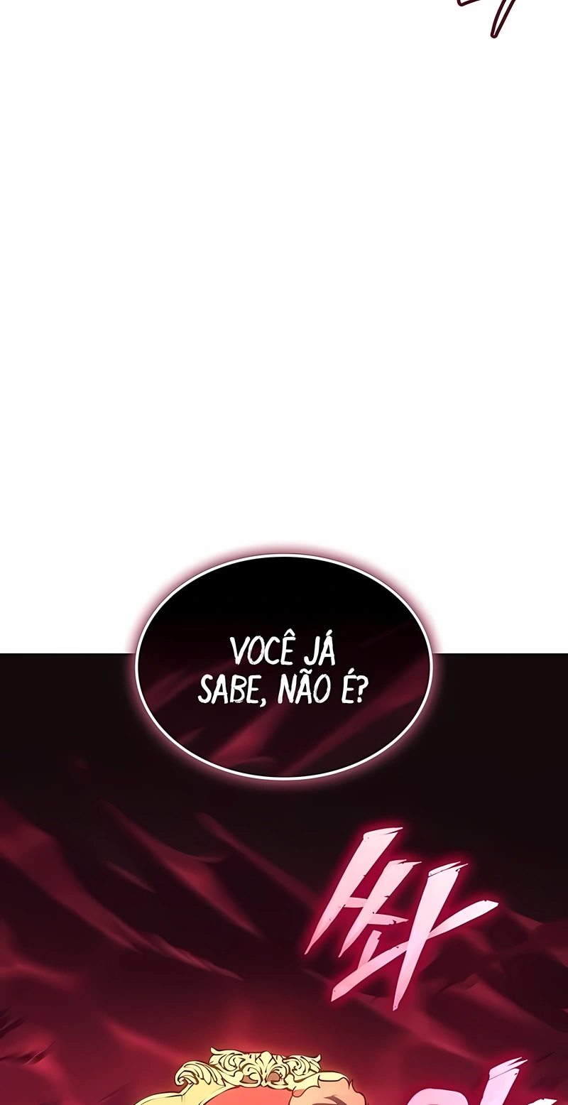 Ice Lord Capítulo 56 Página 72