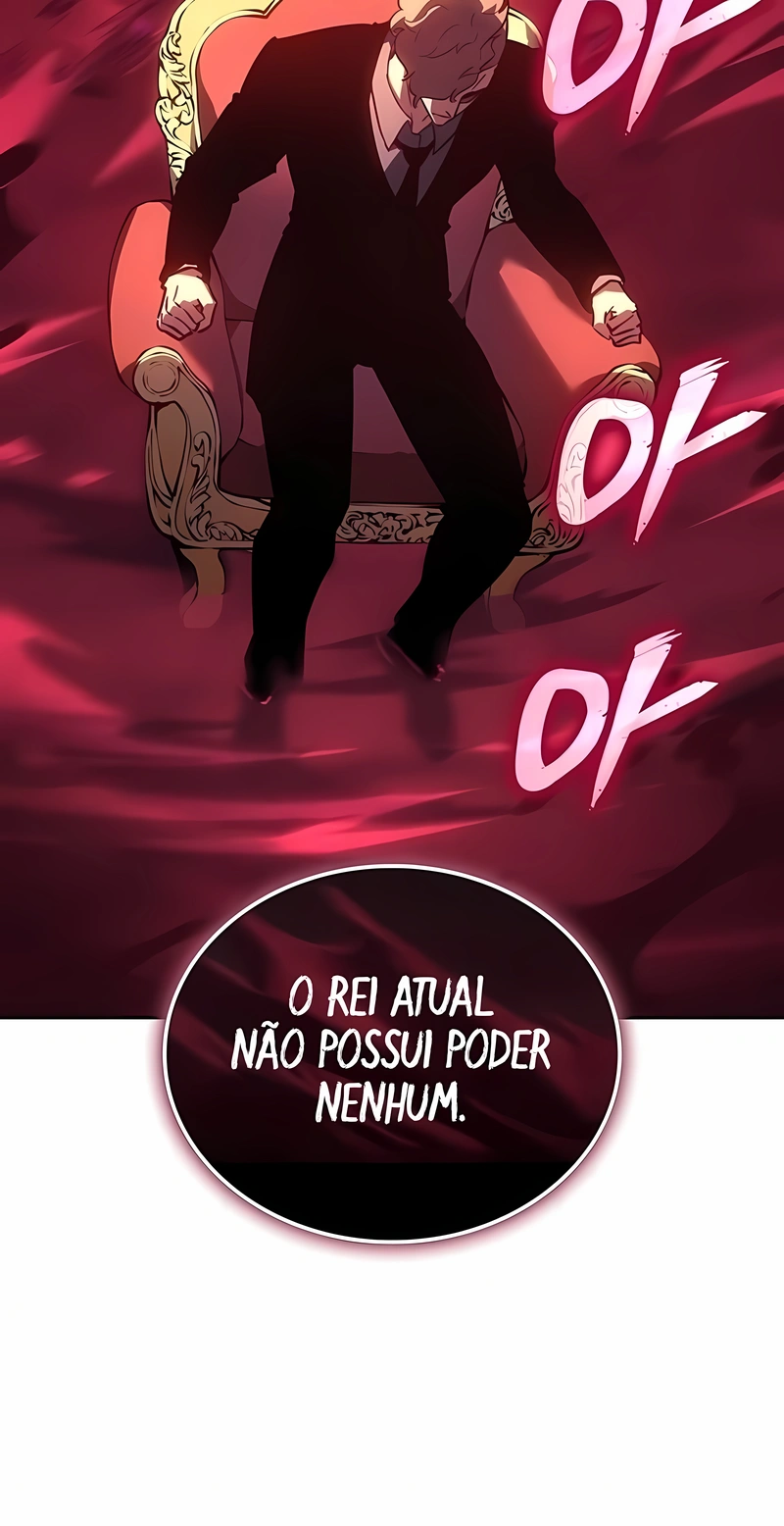 Ice Lord Capítulo 56 Página 73