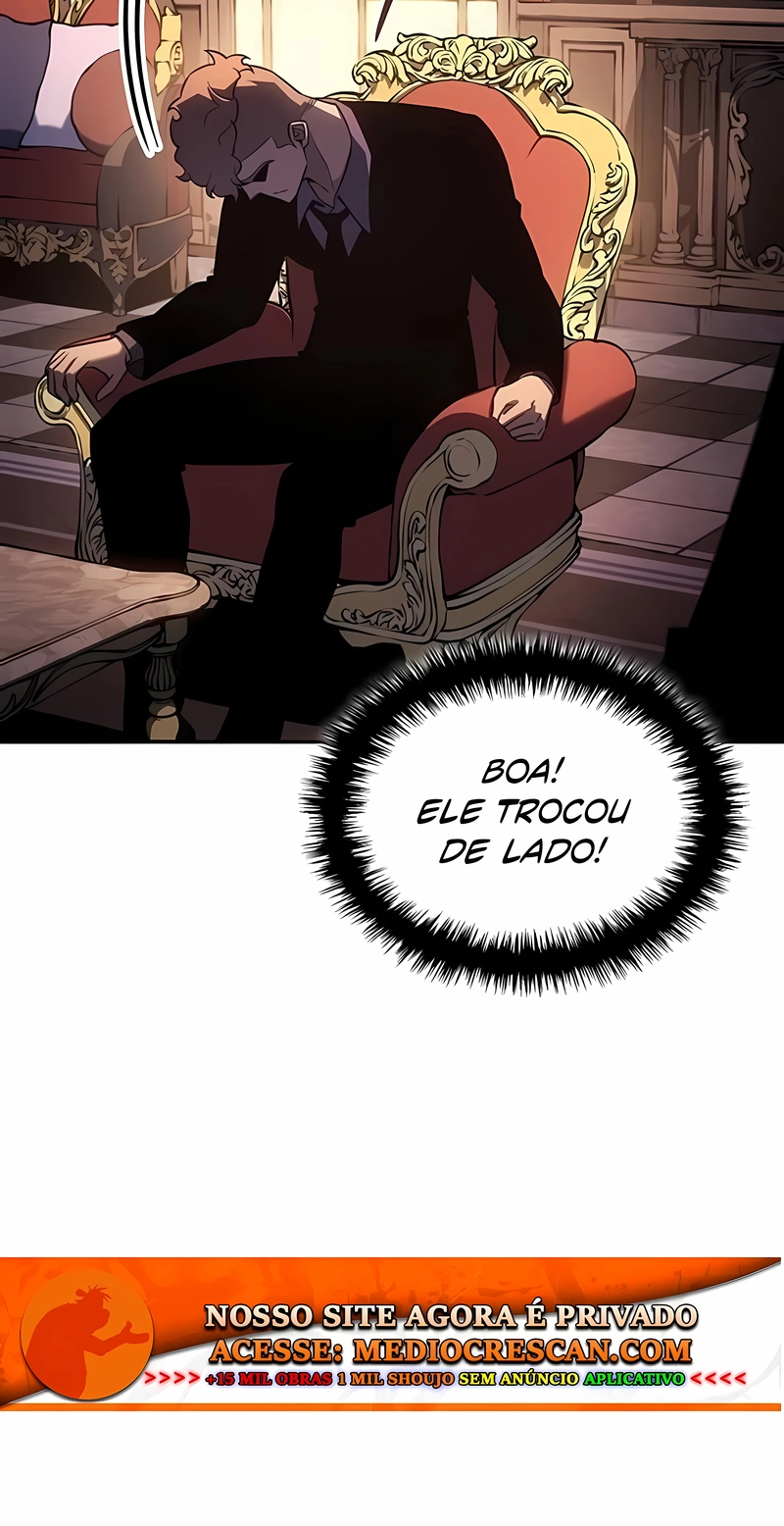 Ice Lord Capítulo 56 Página 76