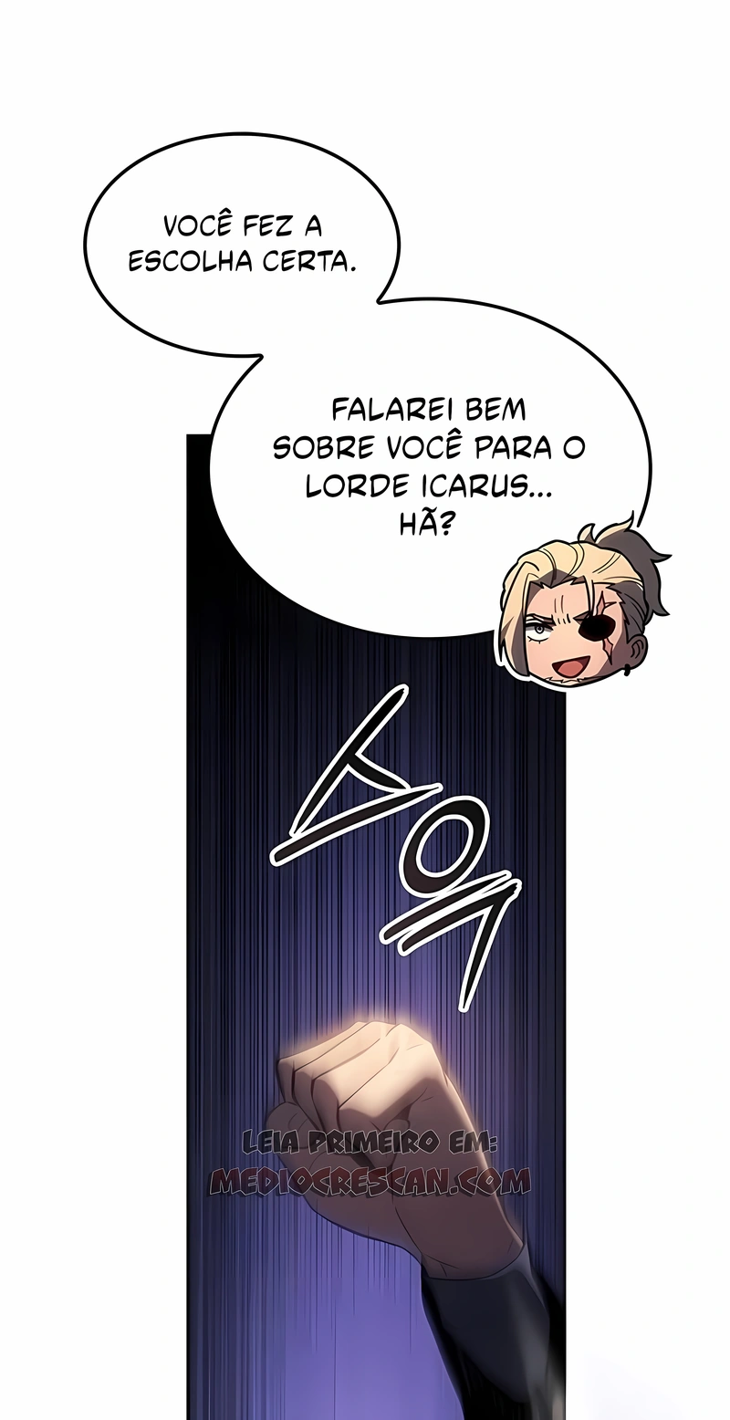 Ice Lord Capítulo 56 Página 77