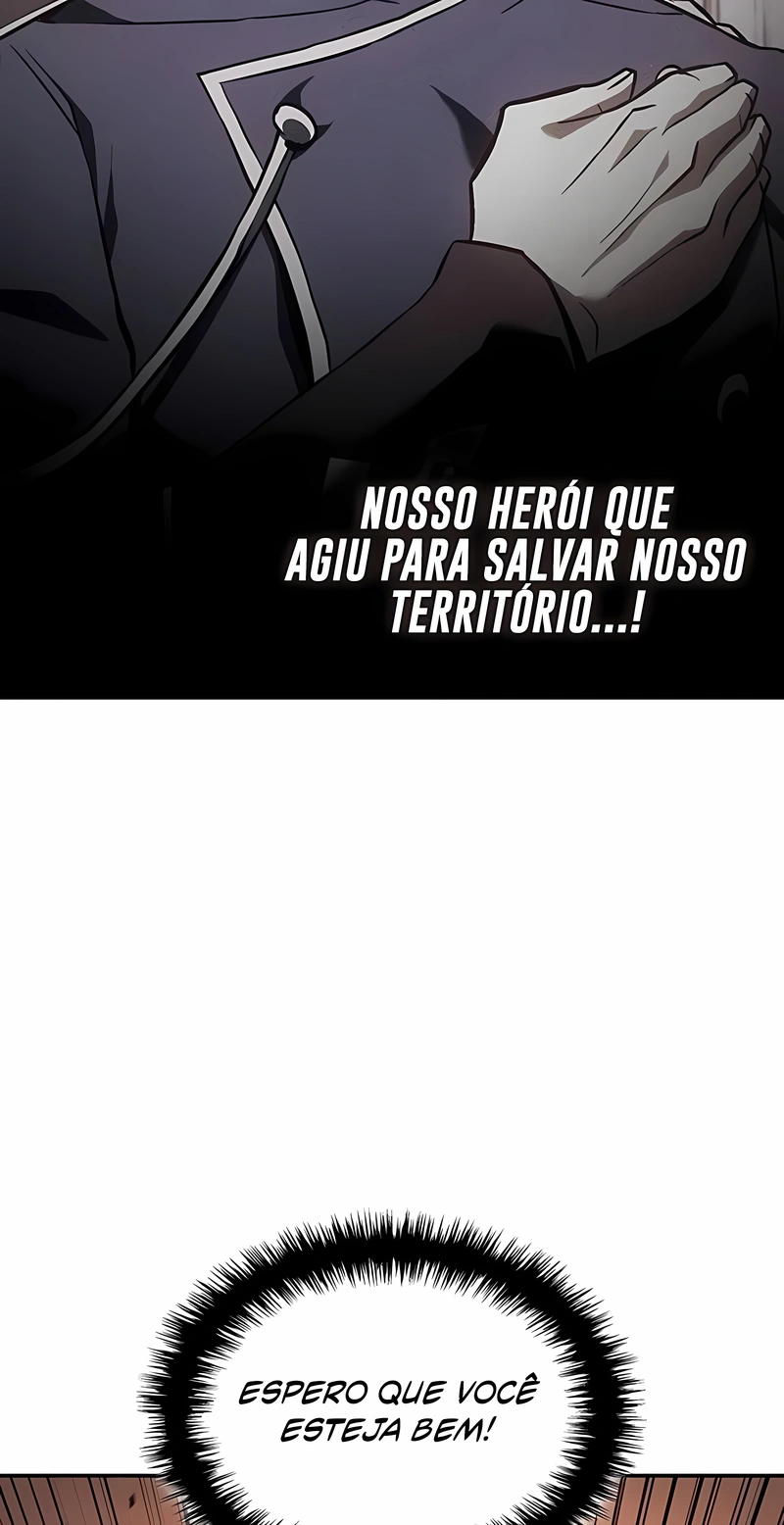 Ice Lord Capítulo 56 Página 8
