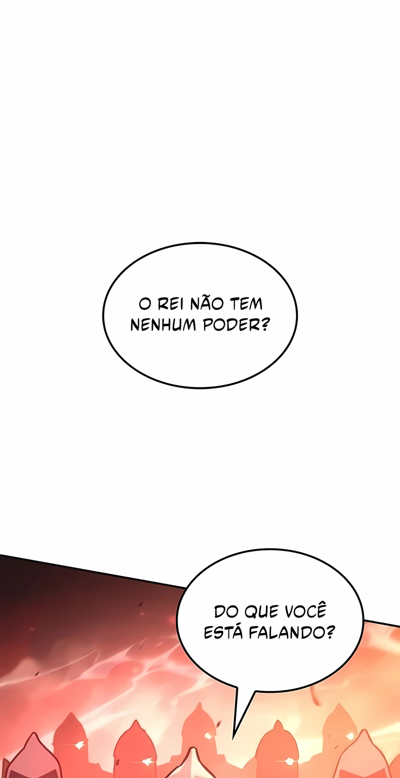 Ice Lord Capítulo 56 Página 81