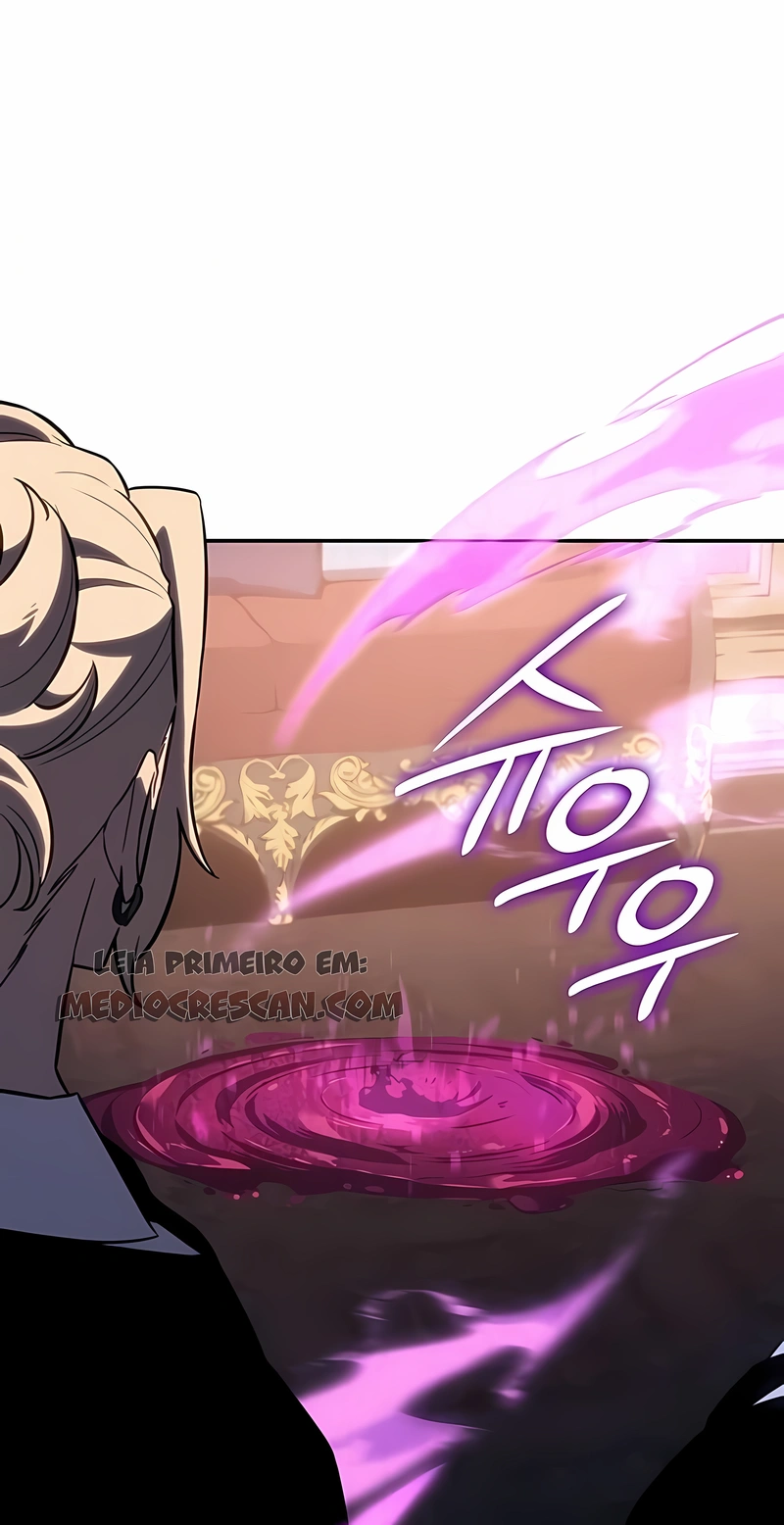 Ice Lord Capítulo 56 Página 89