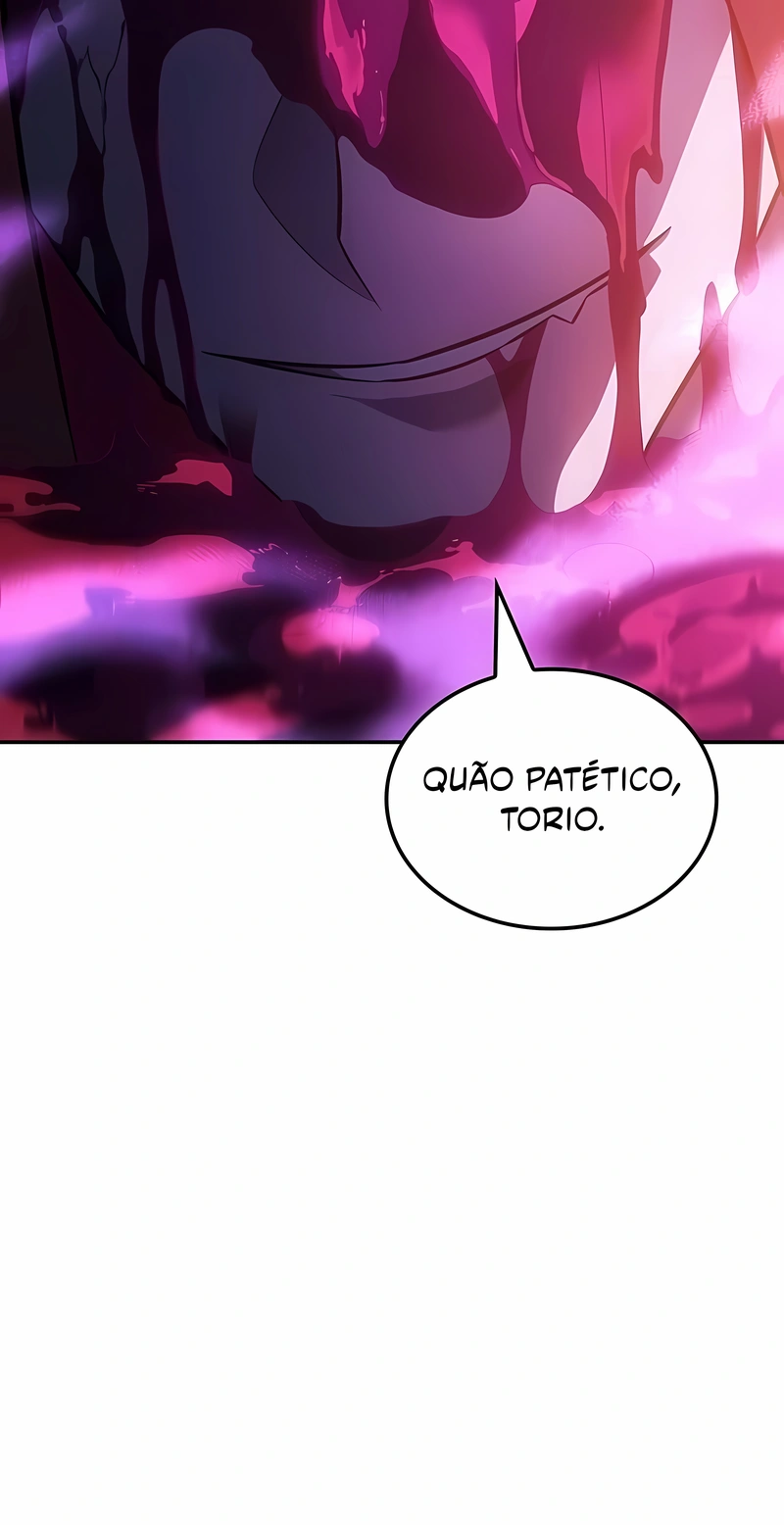 Ice Lord Capítulo 56 Página 91