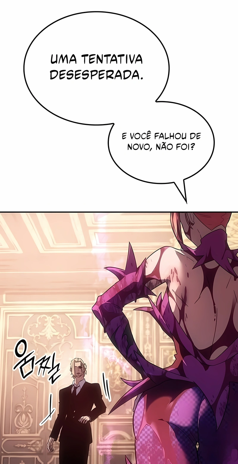 Ice Lord Capítulo 56 Página 92
