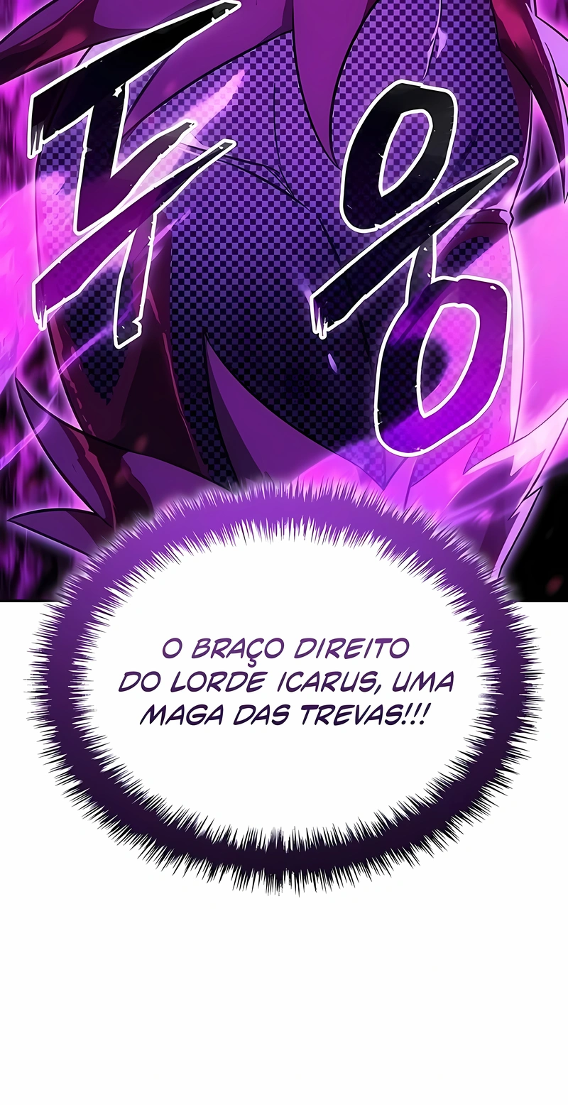 Ice Lord Capítulo 56 Página 96