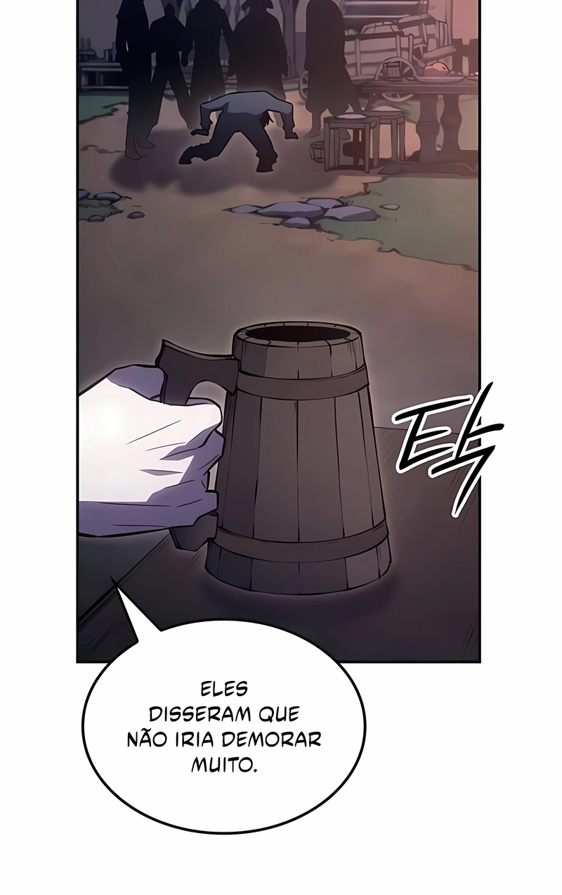 Ice Lord Capítulo 57 Página 10