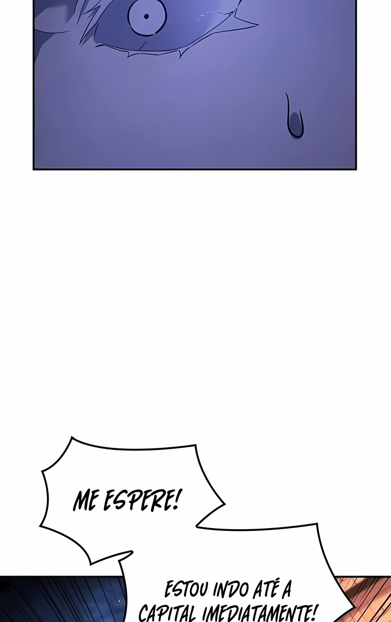 Ice Lord Capítulo 57 Página 100