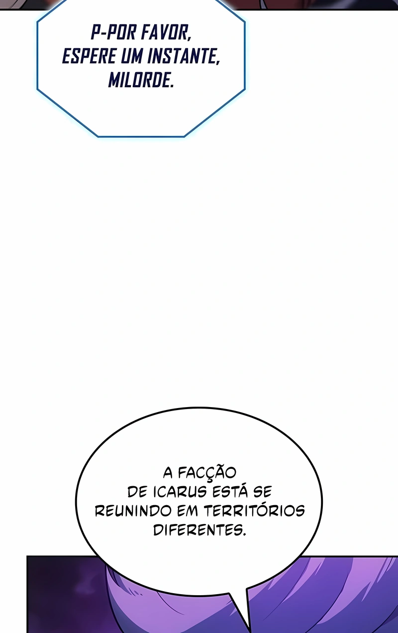 Ice Lord Capítulo 57 Página 102