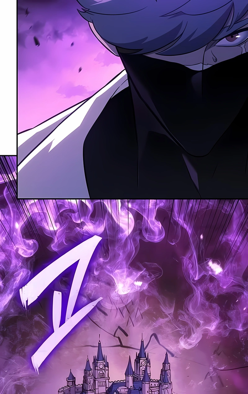 Ice Lord Capítulo 57 Página 103