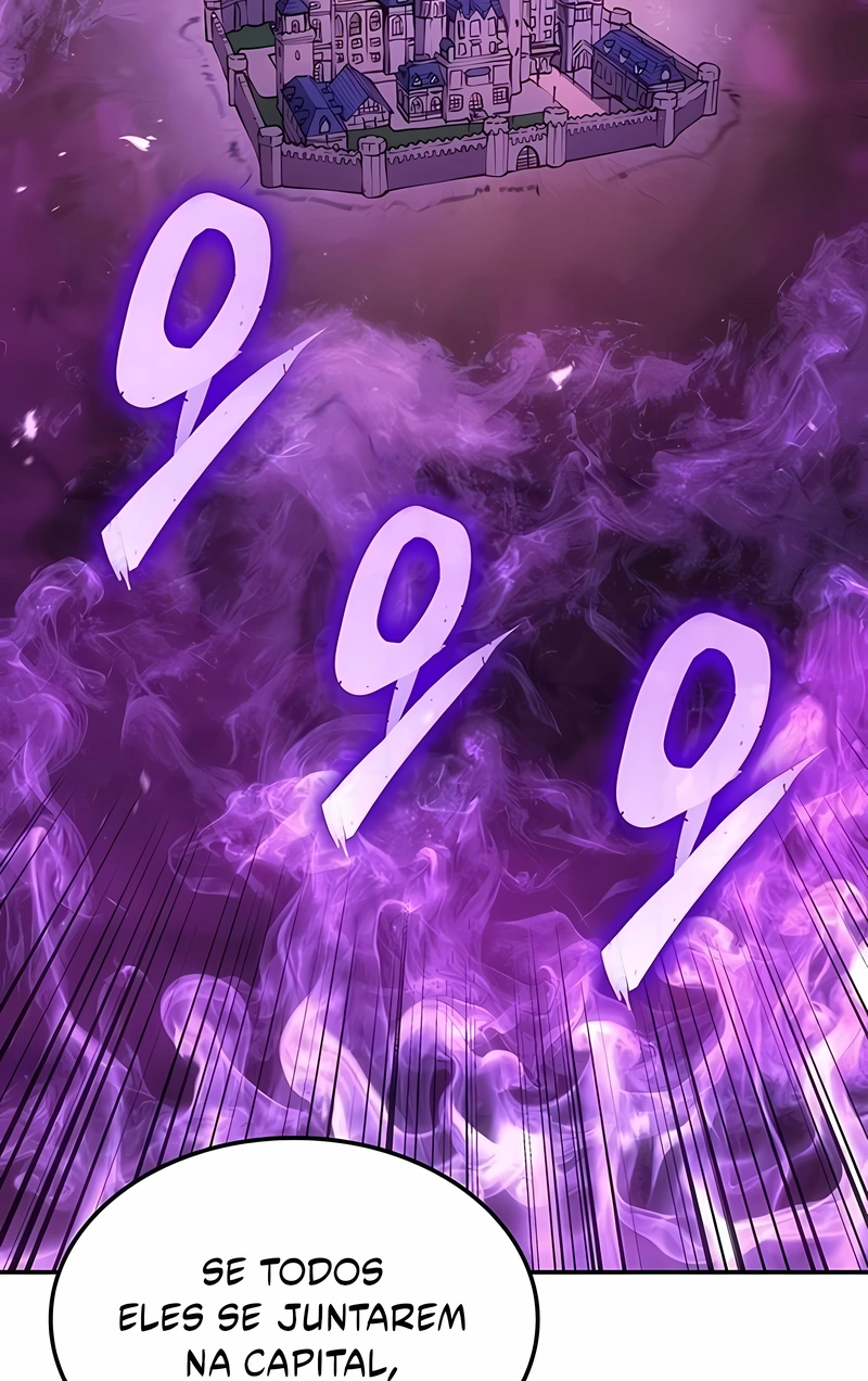 Ice Lord Capítulo 57 Página 104