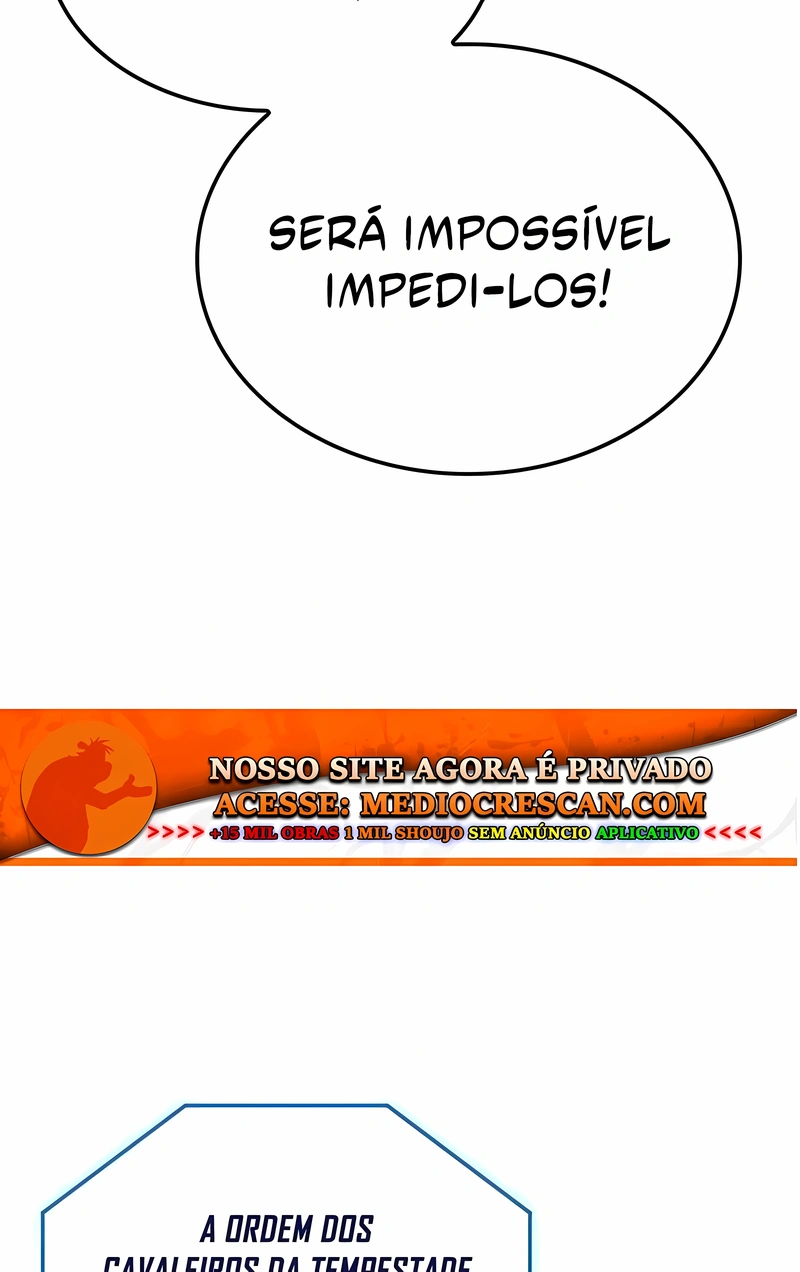 Ice Lord Capítulo 57 Página 105