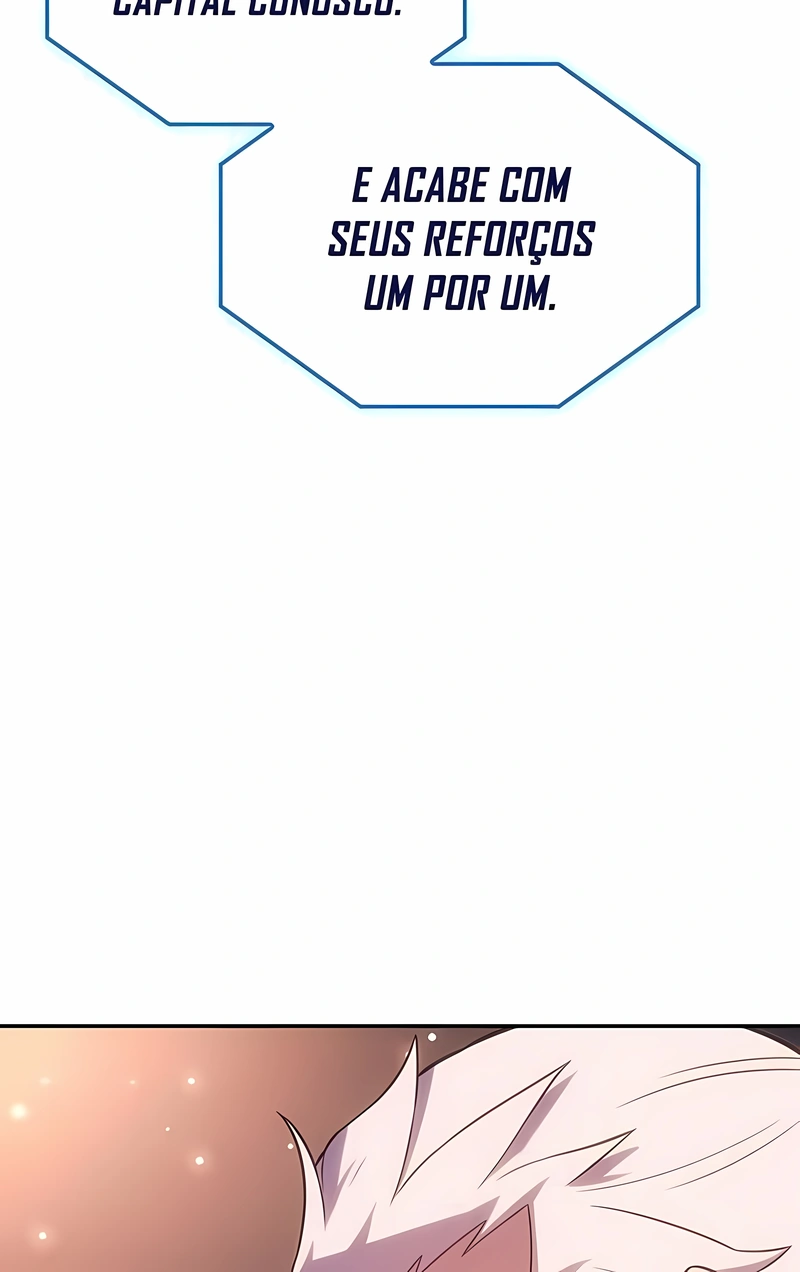 Ice Lord Capítulo 57 Página 107
