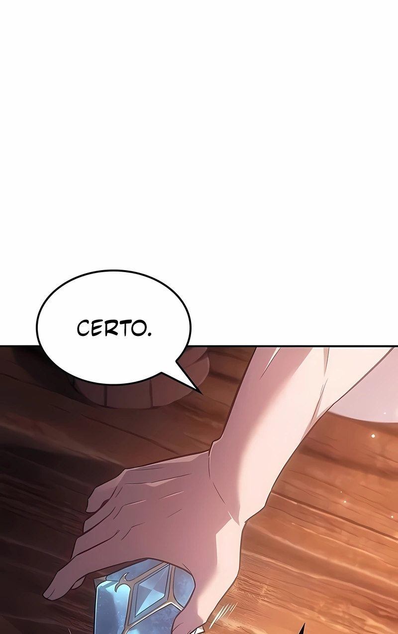 Ice Lord Capítulo 57 Página 109