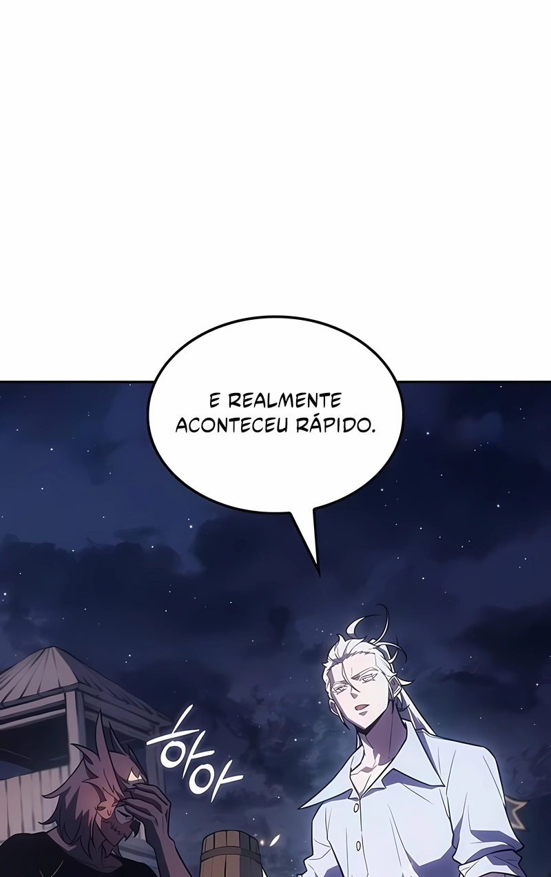 Ice Lord Capítulo 57 Página 11