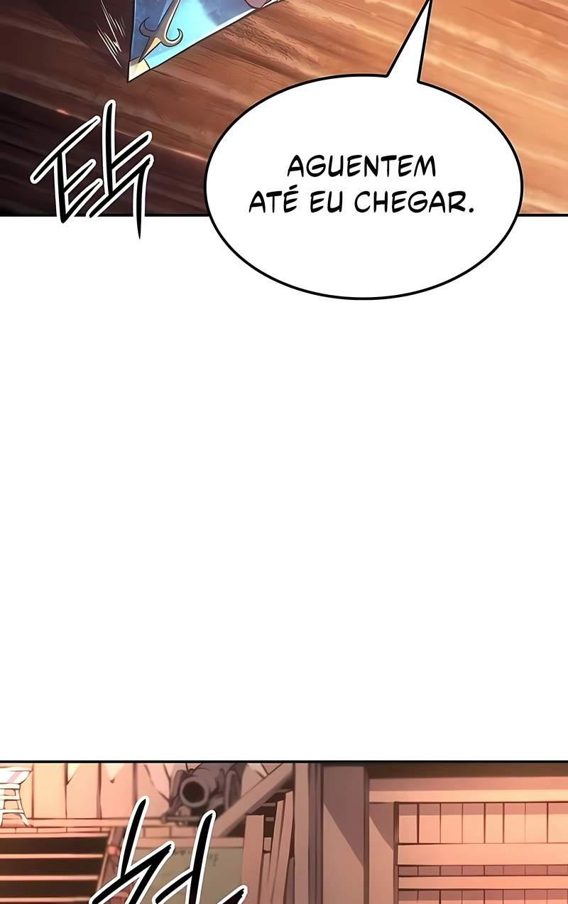 Ice Lord Capítulo 57 Página 110