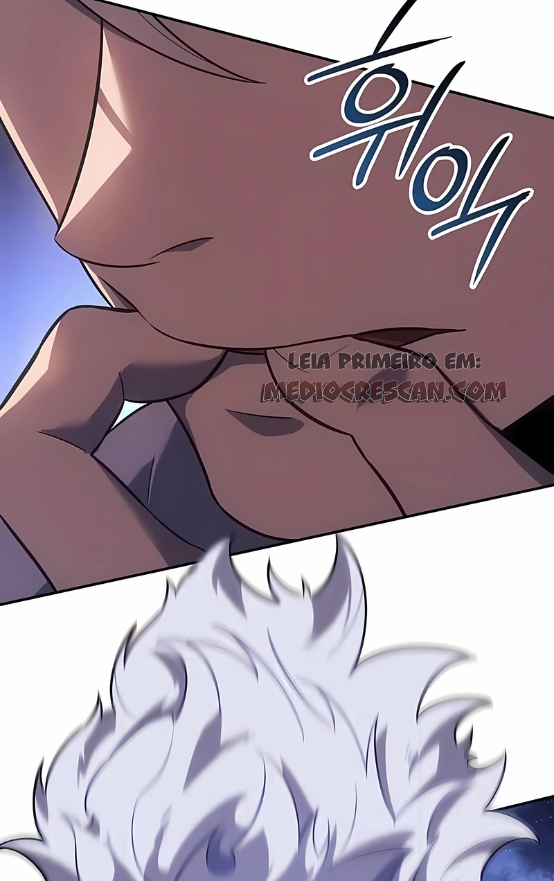Ice Lord Capítulo 57 Página 115