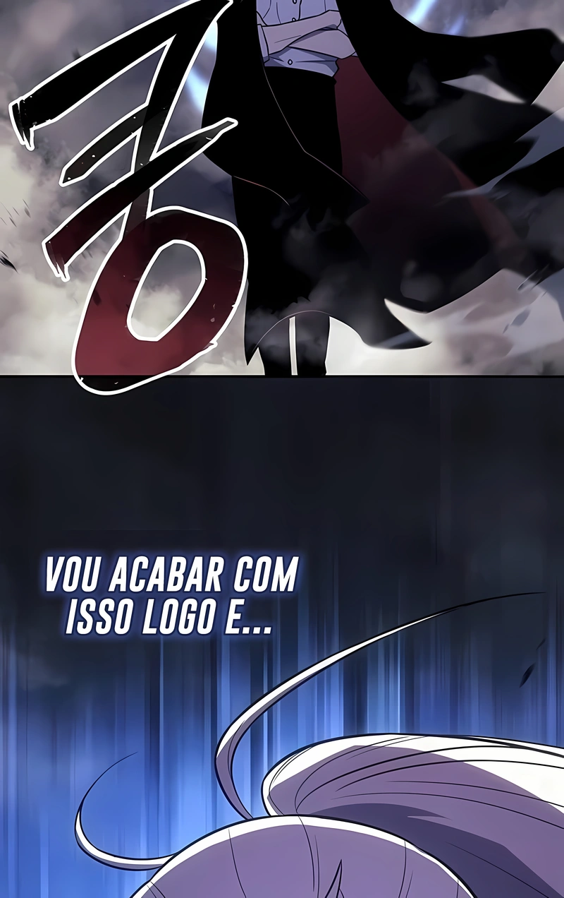 Ice Lord Capítulo 57 Página 117