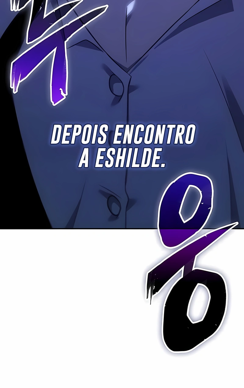 Ice Lord Capítulo 57 Página 119