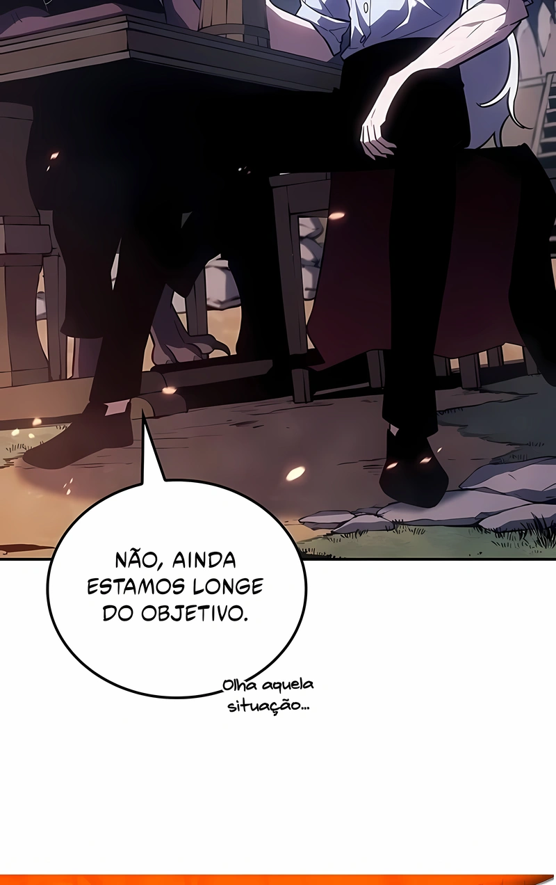 Ice Lord Capítulo 57 Página 12