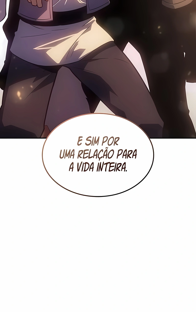 Ice Lord Capítulo 57 Página 16