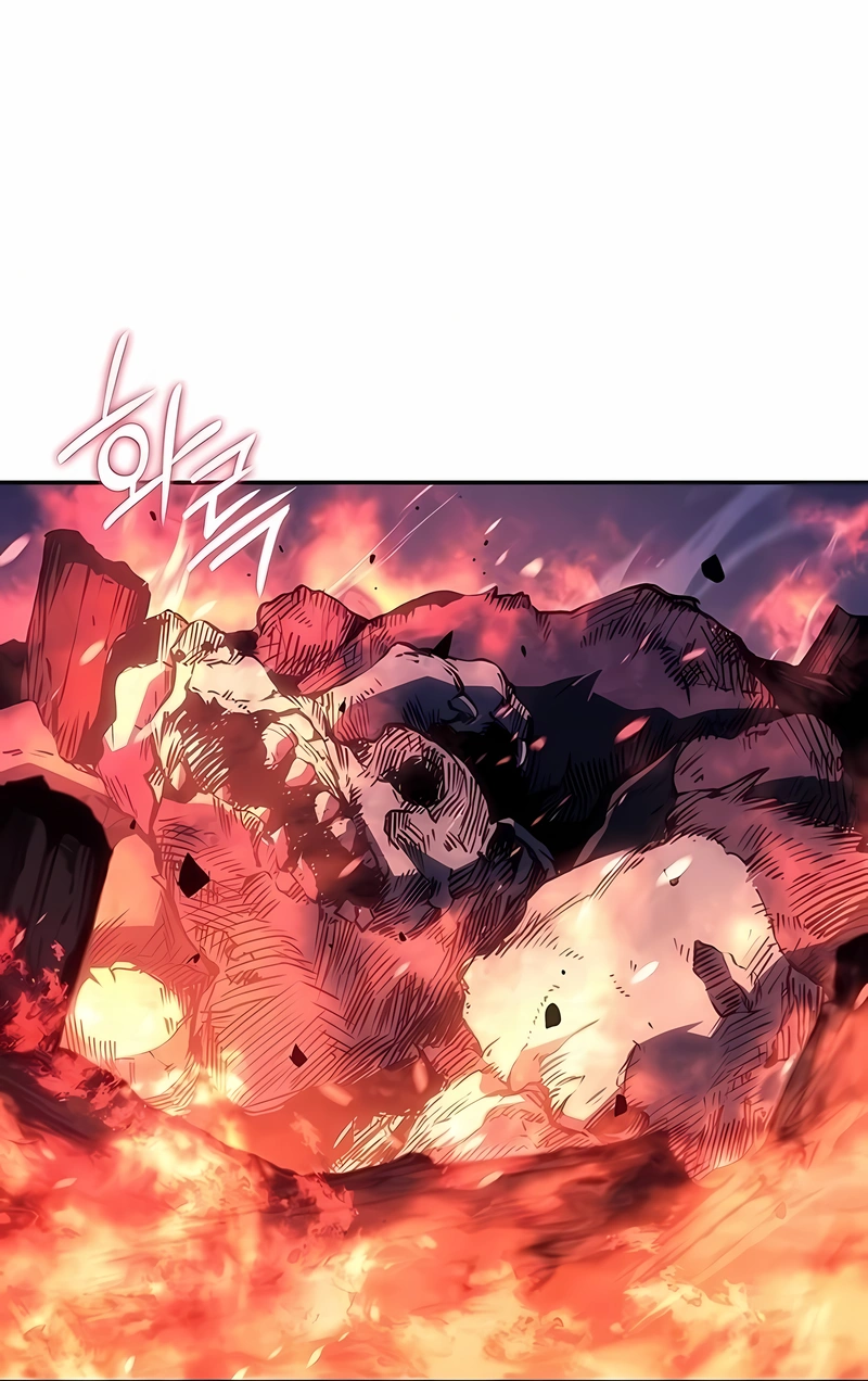 Ice Lord Capítulo 57 Página 2