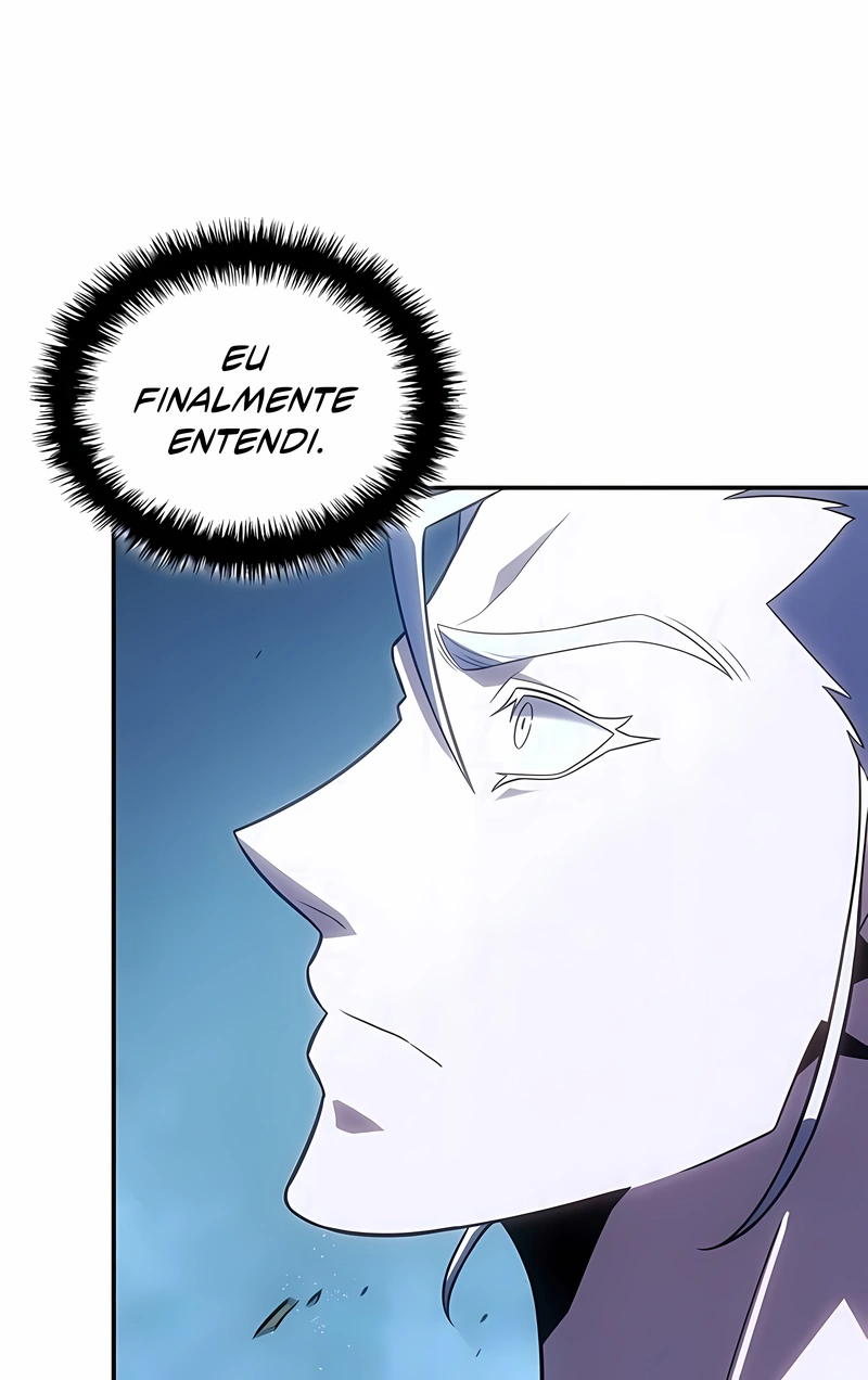 Ice Lord Capítulo 57 Página 21