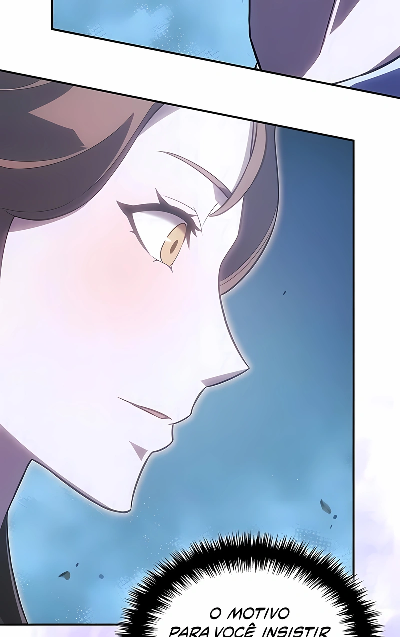 Ice Lord Capítulo 57 Página 22