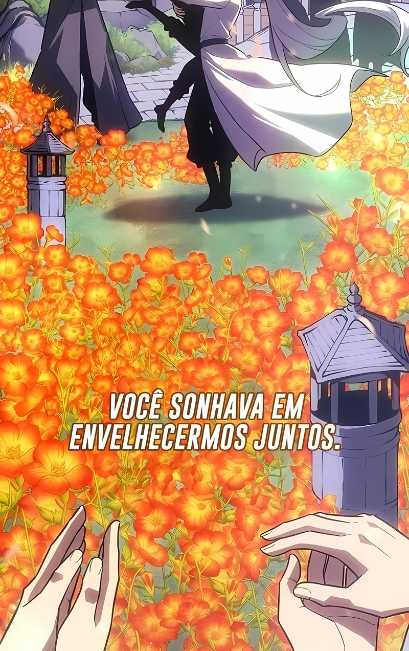 Ice Lord Capítulo 57 Página 25
