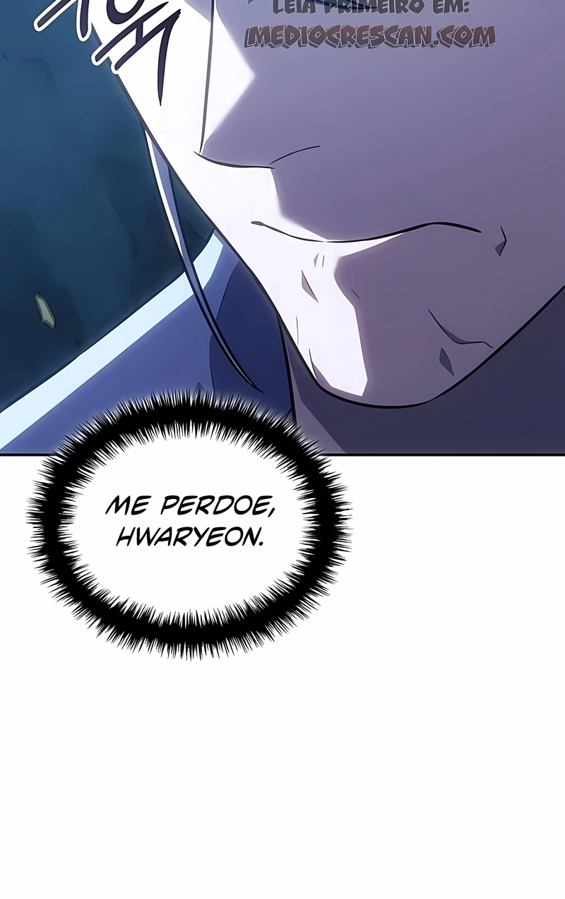 Ice Lord Capítulo 57 Página 27