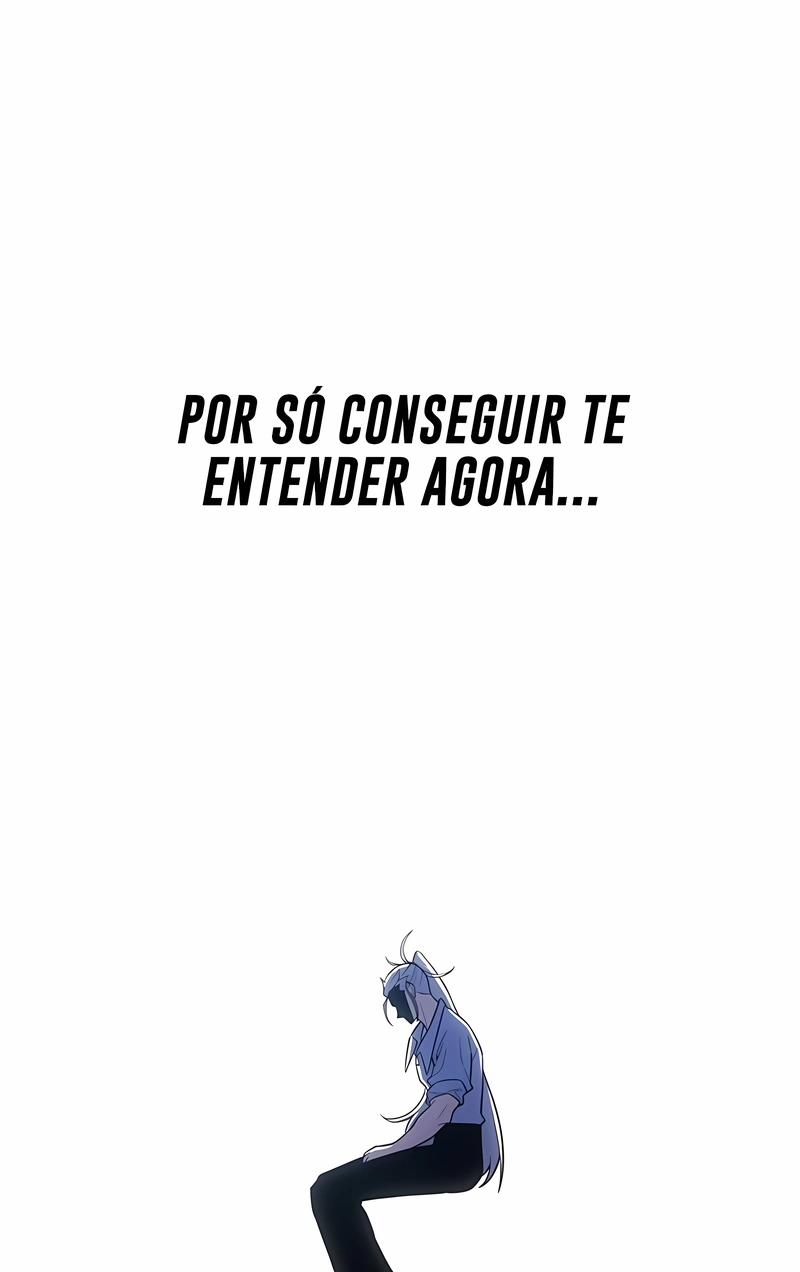 Ice Lord Capítulo 57 Página 28