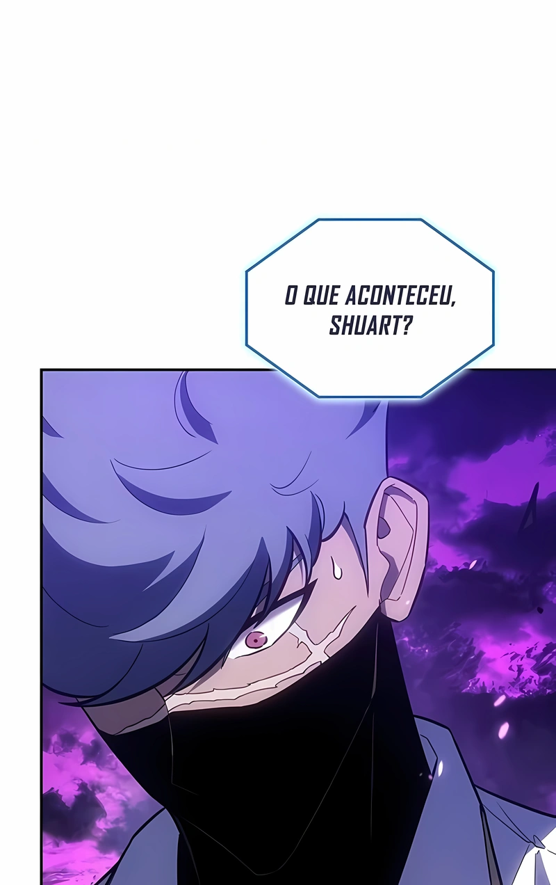 Ice Lord Capítulo 57 Página 31