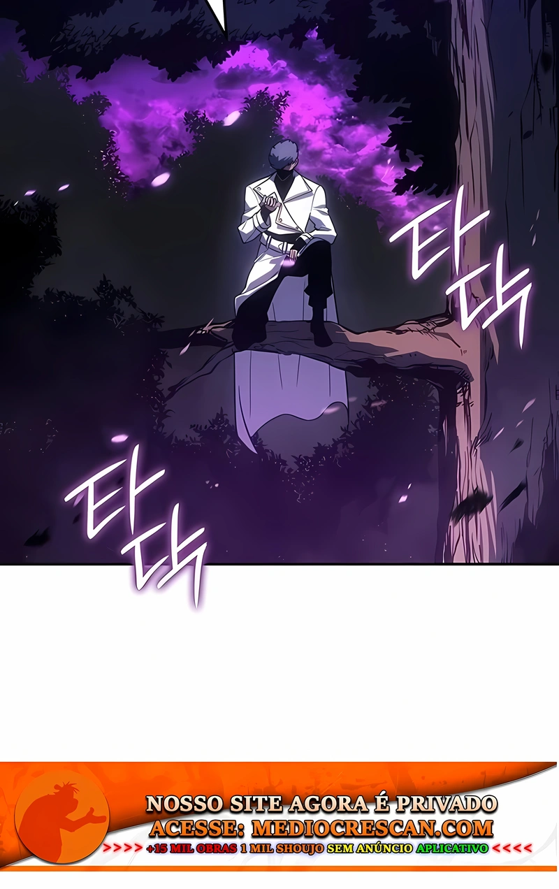 Ice Lord Capítulo 57 Página 33