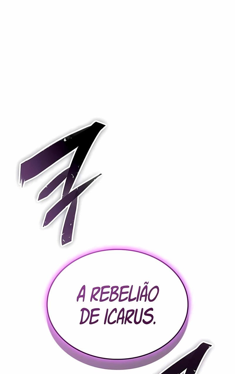 Ice Lord Capítulo 57 Página 36