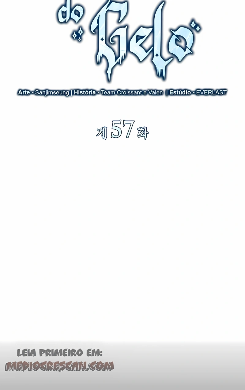 Ice Lord Capítulo 57 Página 38